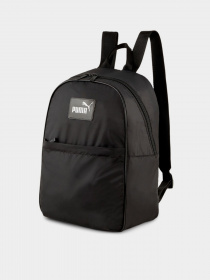 Рюкзаки PUMA Core Pop модель 07831001 Фото
