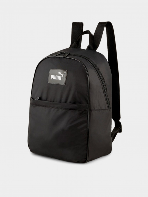 Рюкзаки PUMA Core Pop модель 07831001 Фото