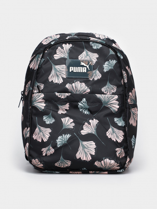 Рюкзаки PUMA Pop модель 07831002 Фото