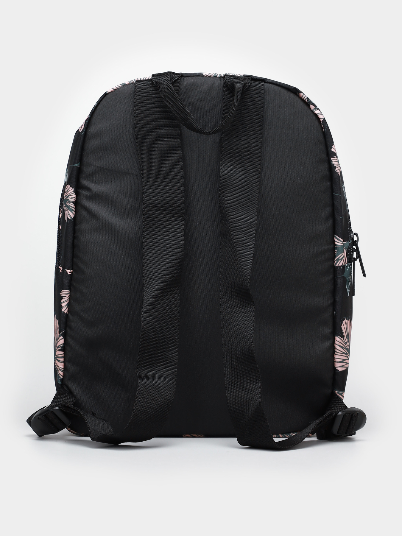 Рюкзаки PUMA Pop модель 07831002 Рюкзаки PUMA Pop модель 07831002 Фото