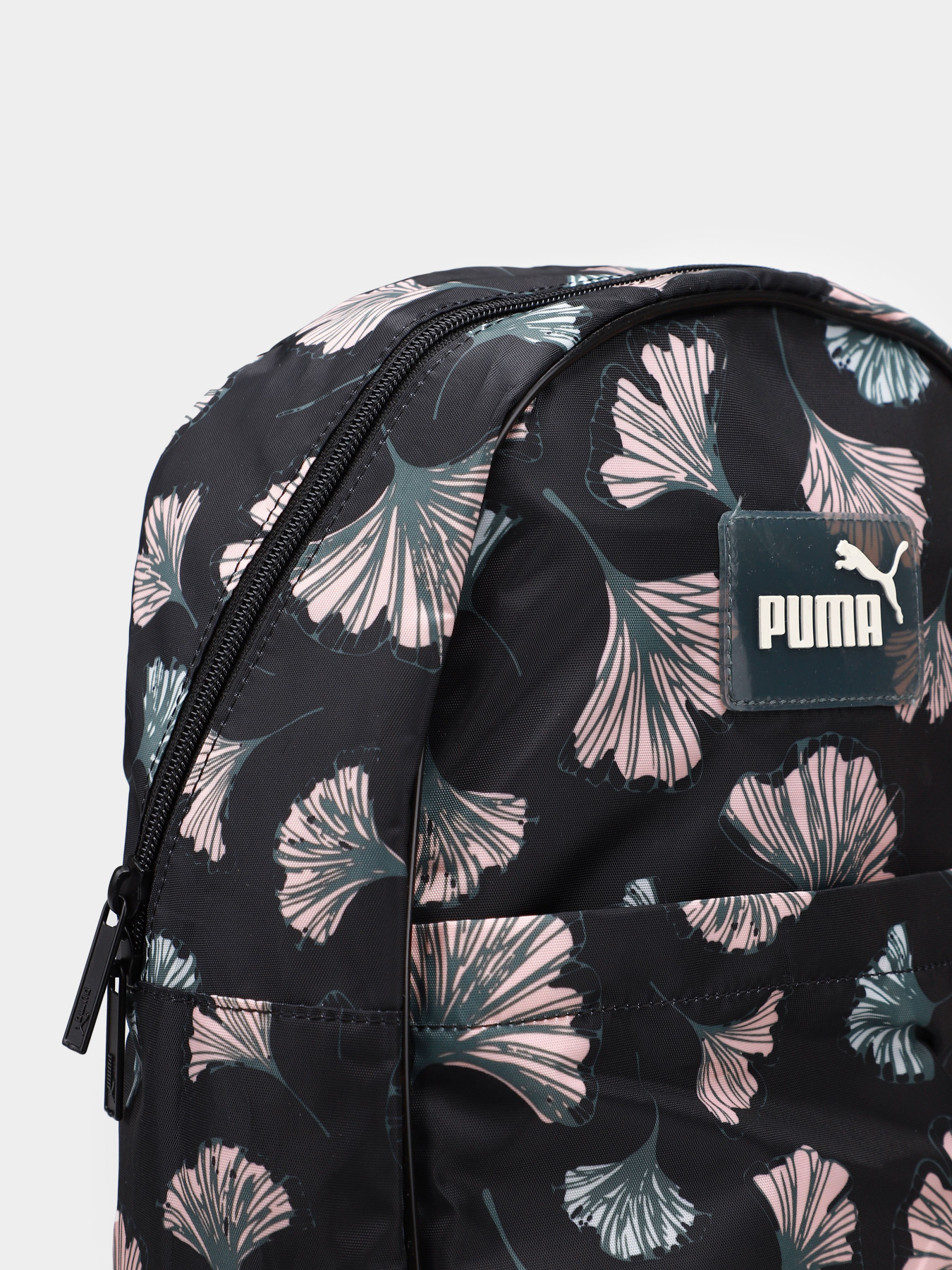 Рюкзаки PUMA Pop модель 07831002 Рюкзаки PUMA Pop модель 07831002 Фото