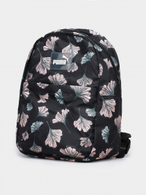 Рюкзаки PUMA Pop модель 07831002 Рюкзаки PUMA Pop модель 07831002 Фото