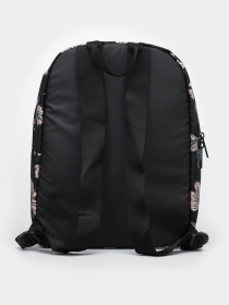 Рюкзаки PUMA Pop модель 07831002 Рюкзаки PUMA Pop модель 07831002 Фото