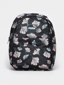 Рюкзаки PUMA Pop модель 07831002 Рюкзаки PUMA Pop модель 07831002 Фото