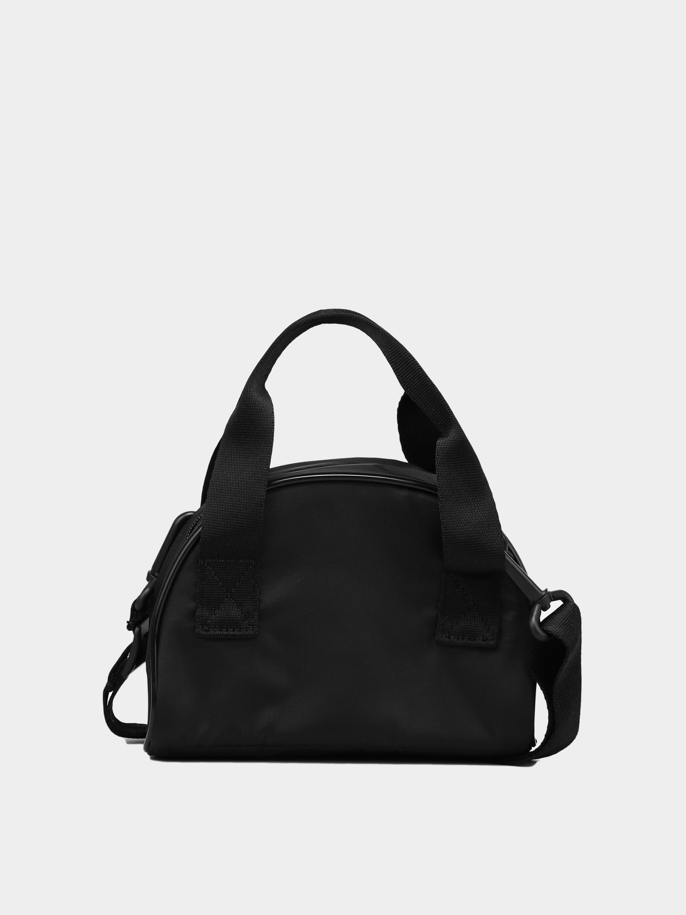 Сумка PUMA Pop модель 07831401 Фото