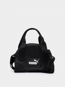 Сумка PUMA Pop модель 07831401 Фото