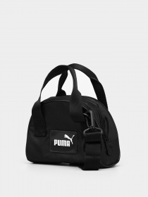 Сумка PUMA Pop модель 07831401 Фото