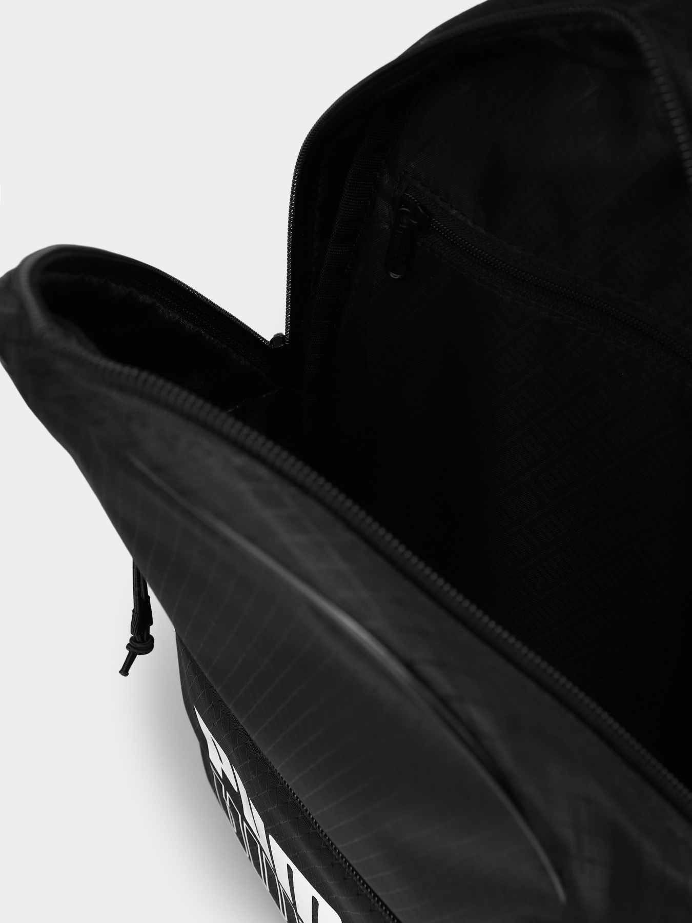 Рюкзаки PUMA BASE модель 07832301 Фото