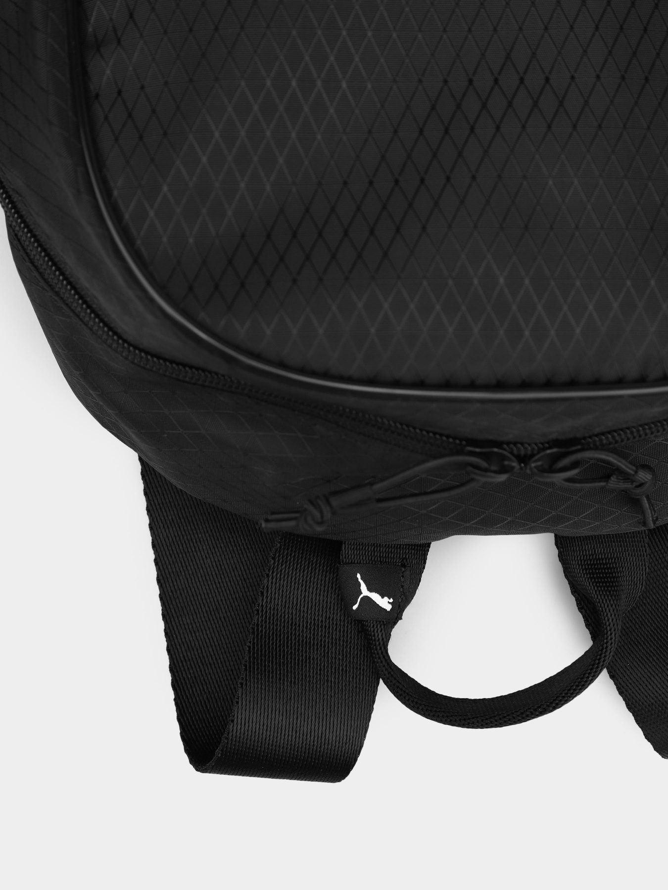 Рюкзаки PUMA BASE модель 07832301 Фото