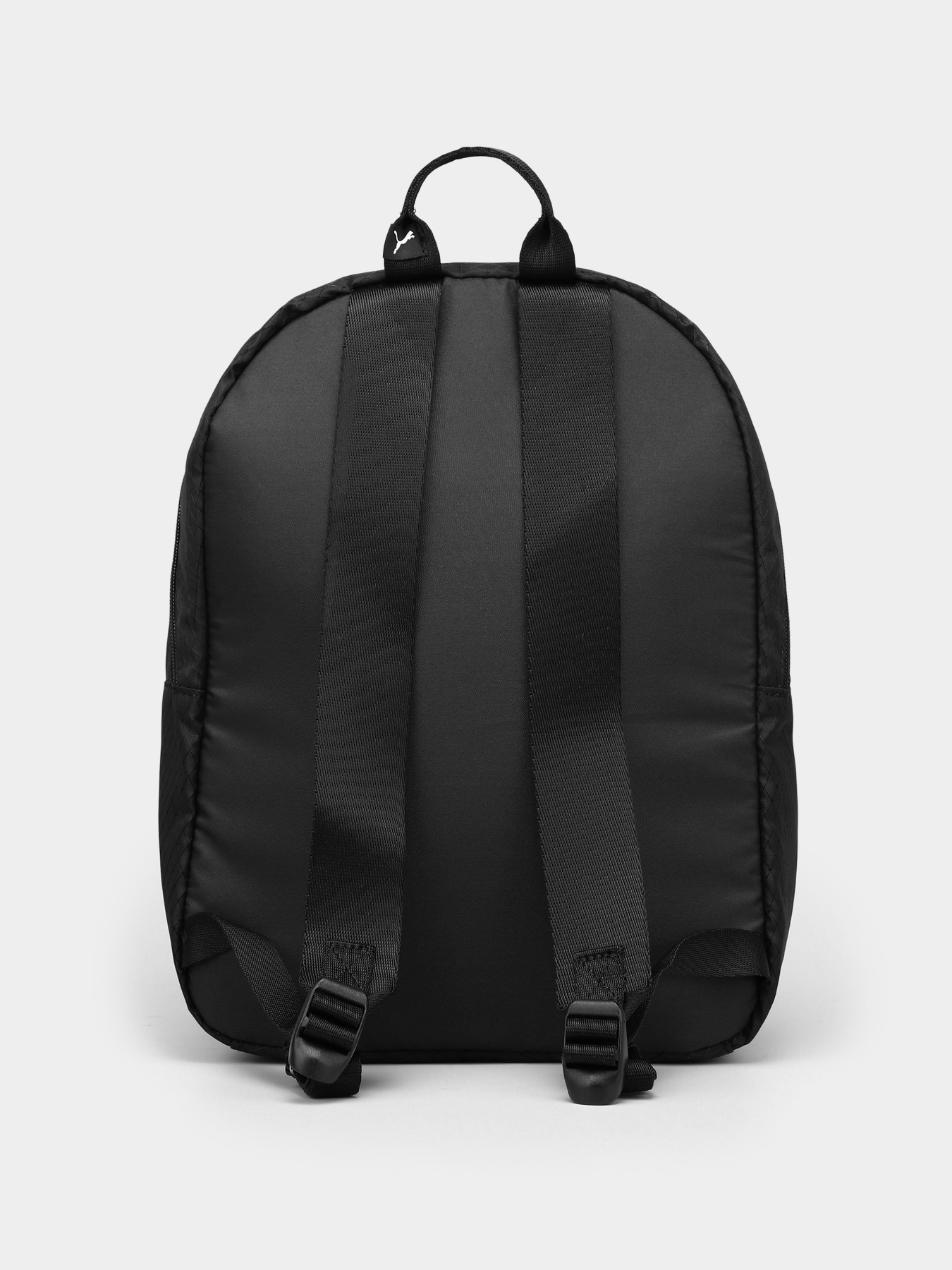 Рюкзаки PUMA BASE модель 07832301 Фото
