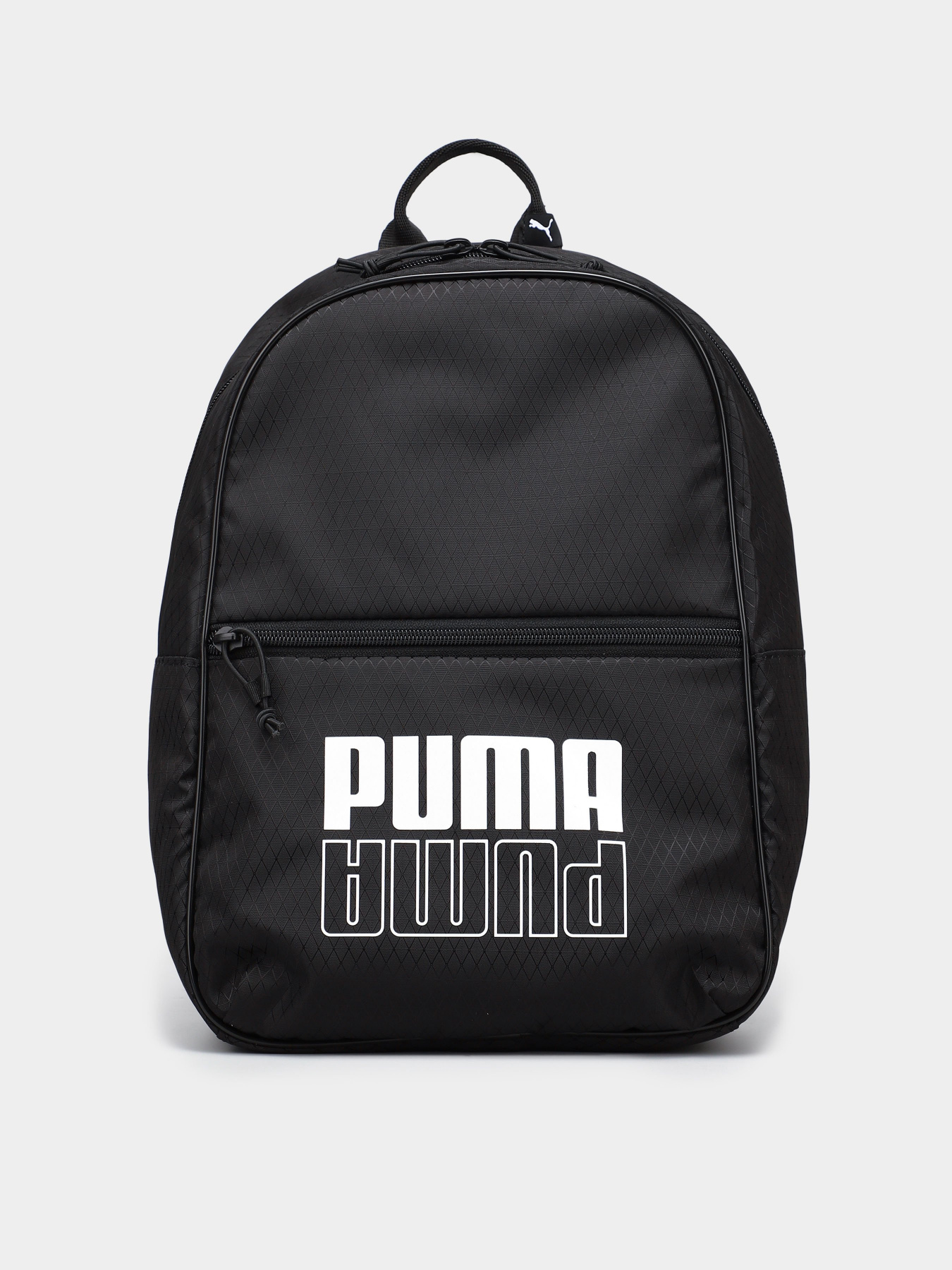 Рюкзаки PUMA BASE модель 07832301 Фото