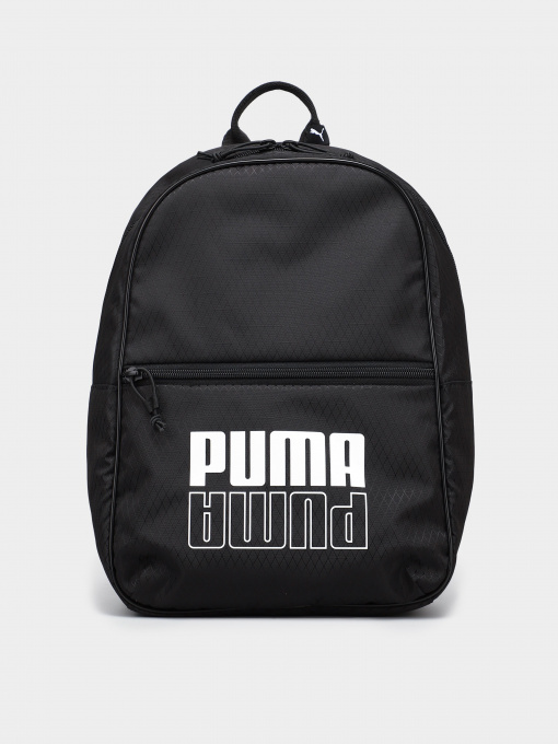 Рюкзаки PUMA BASE модель 07832301 Фото