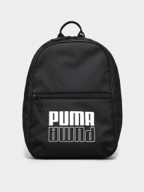 Рюкзаки PUMA BASE модель 07832301 Фото