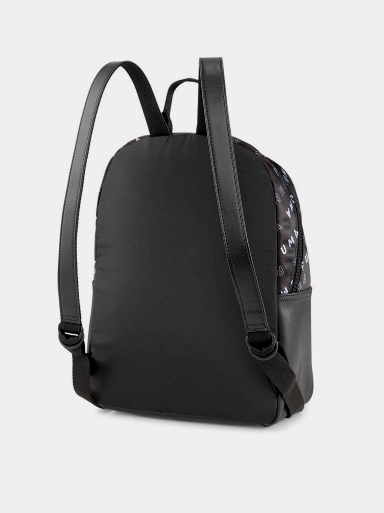 Рюкзаки PUMA PRIME CLASSICS модель 07833101 Фото