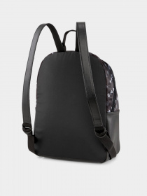 Рюкзаки PUMA PRIME CLASSICS модель 07833101 Фото