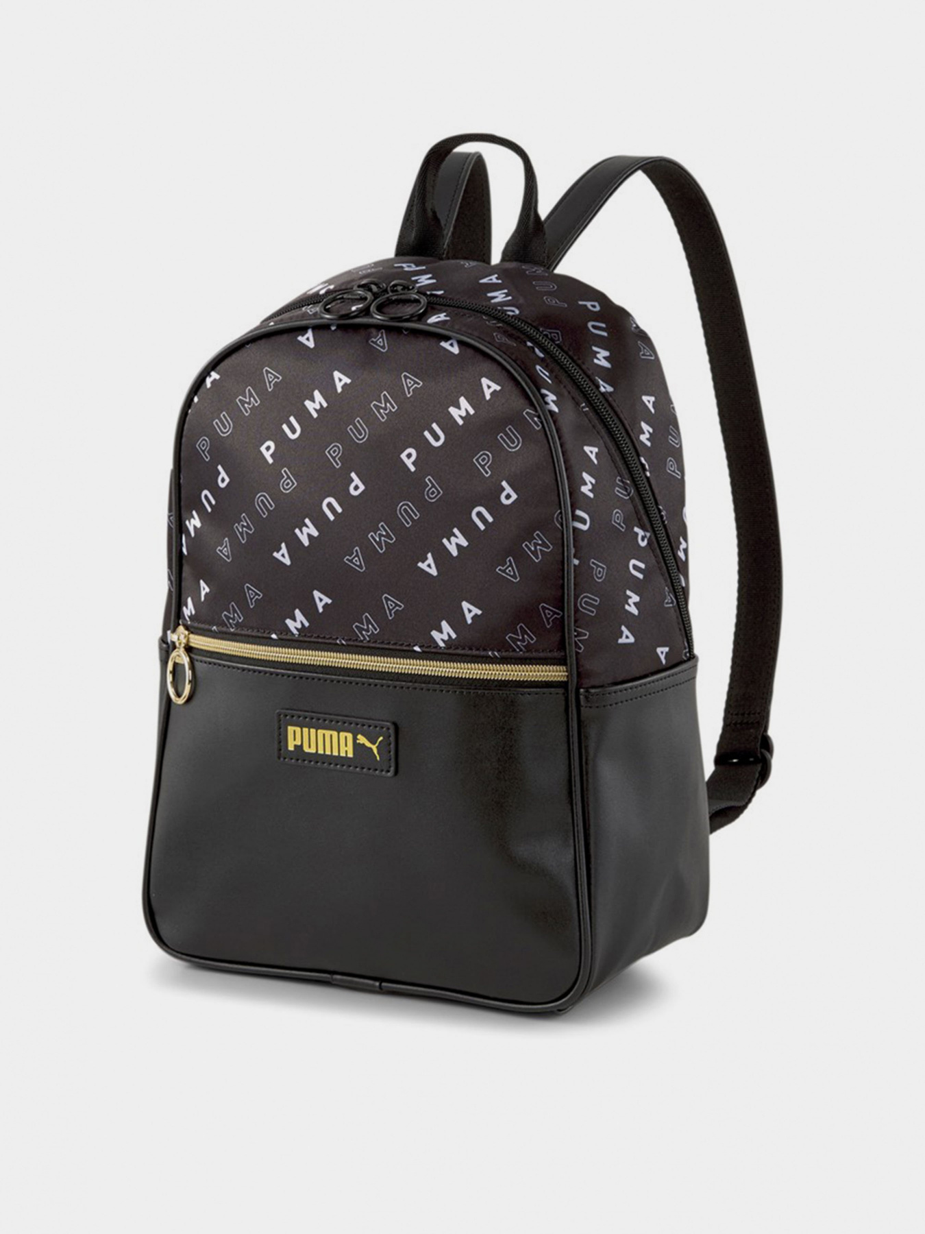 Рюкзаки PUMA PRIME CLASSICS модель 07833101 Рюкзаки PUMA PRIME CLASSICS модель 07833101 Фото