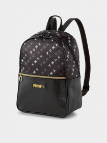 Рюкзаки PUMA PRIME CLASSICS модель 07833101 Рюкзаки PUMA PRIME CLASSICS модель 07833101 Фото
