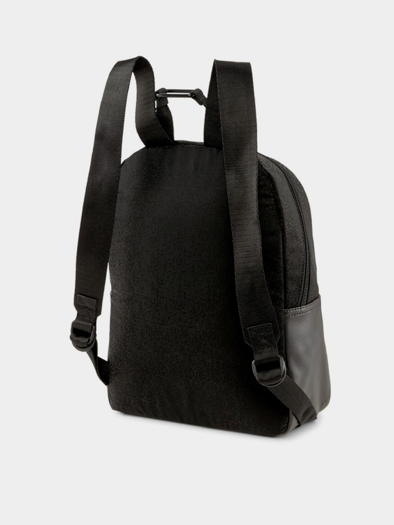 Рюкзаки PUMA Prime Time модель 07833801 Рюкзаки PUMA Prime Time модель 07833801 Фото