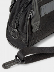 Сумка PUMA Prime Time Mini Grip модель 07834201 Фото