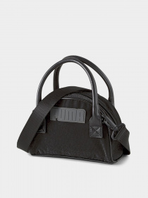 Сумка PUMA Prime Time Mini Grip модель 07834201 Фото