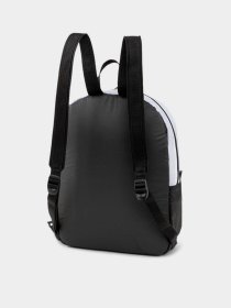 Рюкзаки PUMA SELECT PRIME STREET модель 07834701 Фото