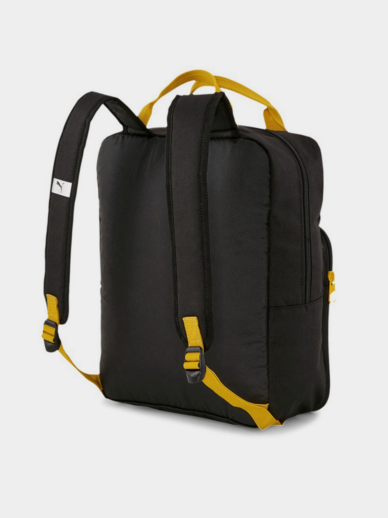 Рюкзаки PUMA Animals Backpack модель 07836401 Фото