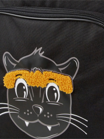 Рюкзаки PUMA Animals Backpack модель 07836401 Фото