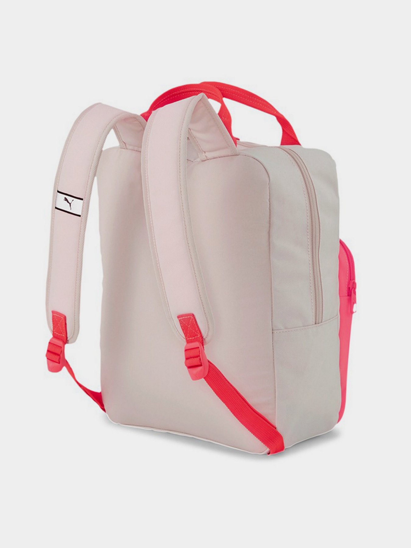 Рюкзаки PUMA Animals Backpack модель 07836402 Фото