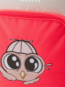 Рюкзаки PUMA Animals Backpack модель 07836402 Фото