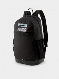 Рюкзаки PUMA Plus Backpack II модель 07839101 Фото