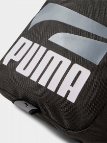 Кросс-боди PUMA Plus Portable II модель 07839201 Фото