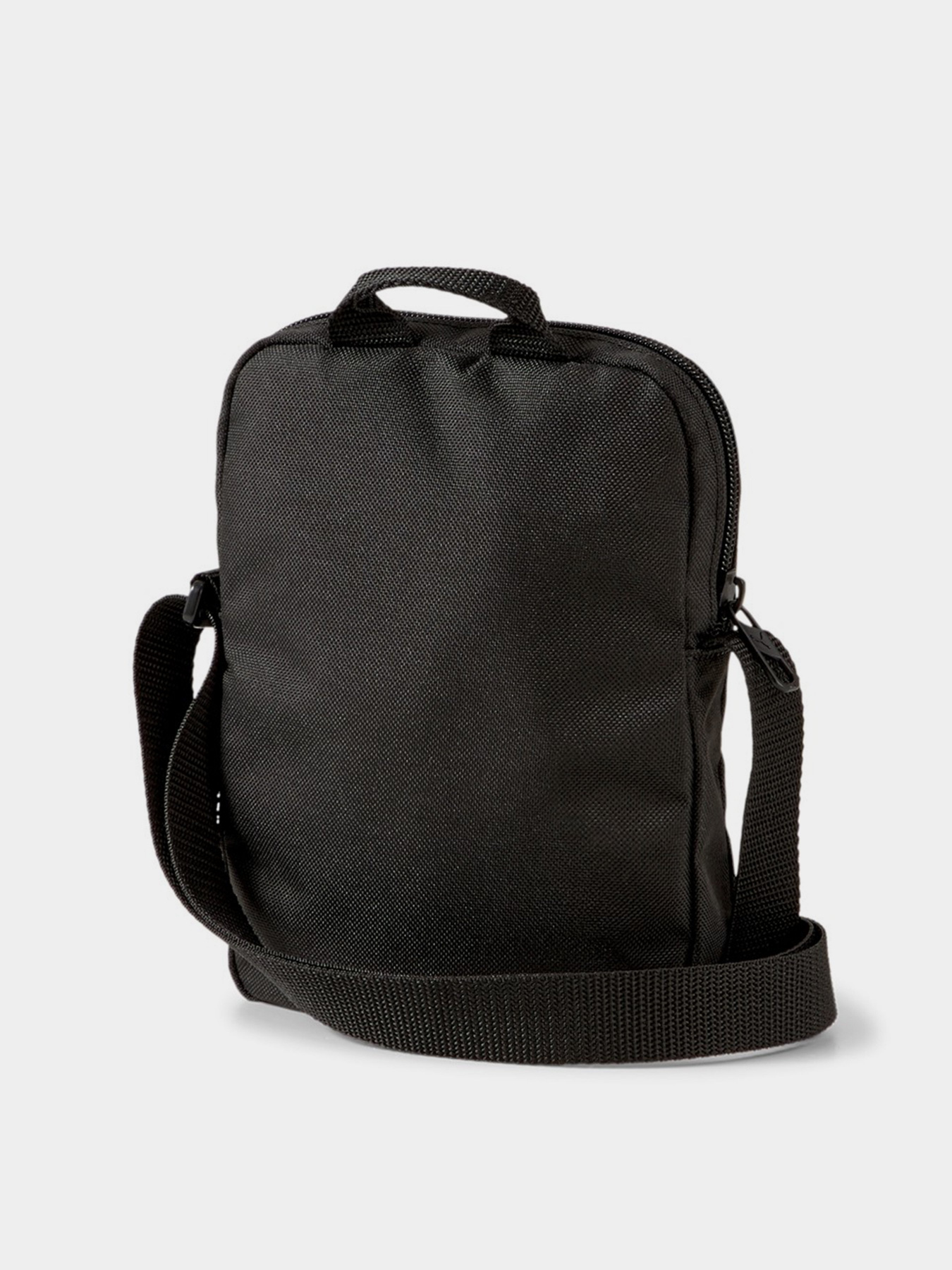 Кросс-боди PUMA Plus Portable II модель 07839201 Фото