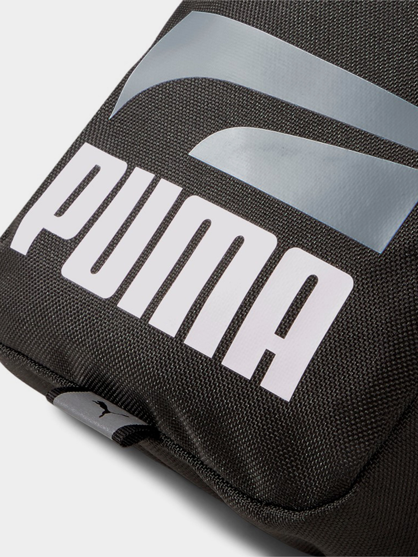 Кросс-боди PUMA Plus Portable II модель 07839201 Фото