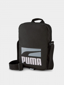 Кросс-боди PUMA Plus Portable II модель 07839201 Фото
