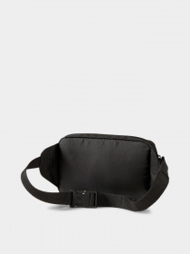 Поясная сумка PUMA Plus Waist Bag II модель 07839401 Фото