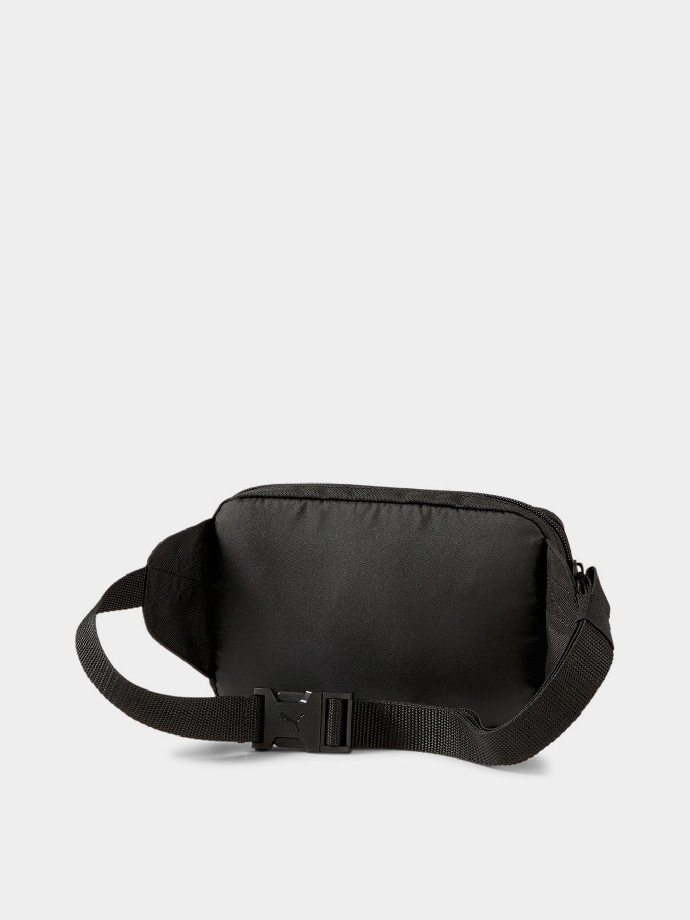 Поясна сумка PUMA Plus Waist Bag II модель 07839401 Фото