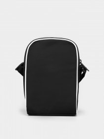 Крос-боді PUMA Campus Compact Portable модель 07845901 Фото