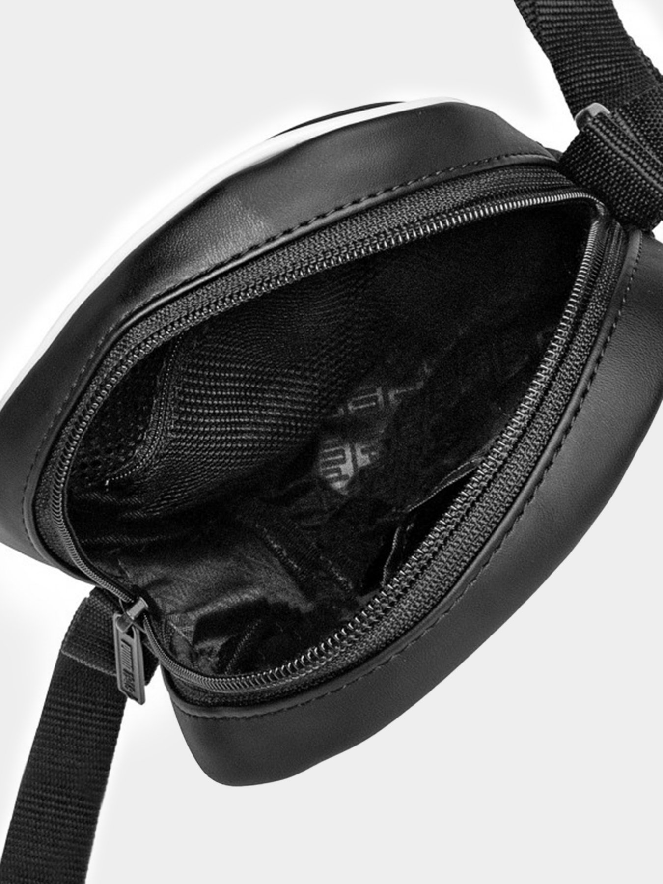 Кросс-боди PUMA CAMPUS модель 07845902 Фото