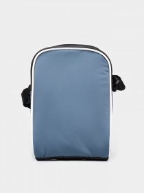 Кросс-боди PUMA CAMPUS модель 07845902 Фото