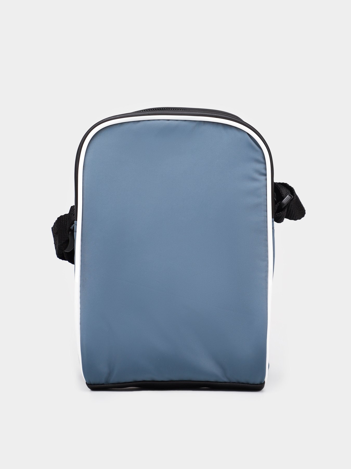 Крос-боді PUMA CAMPUS модель 07845902 Фото