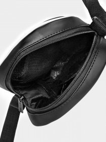 Крос-боді PUMA CAMPUS модель 07845902 Фото