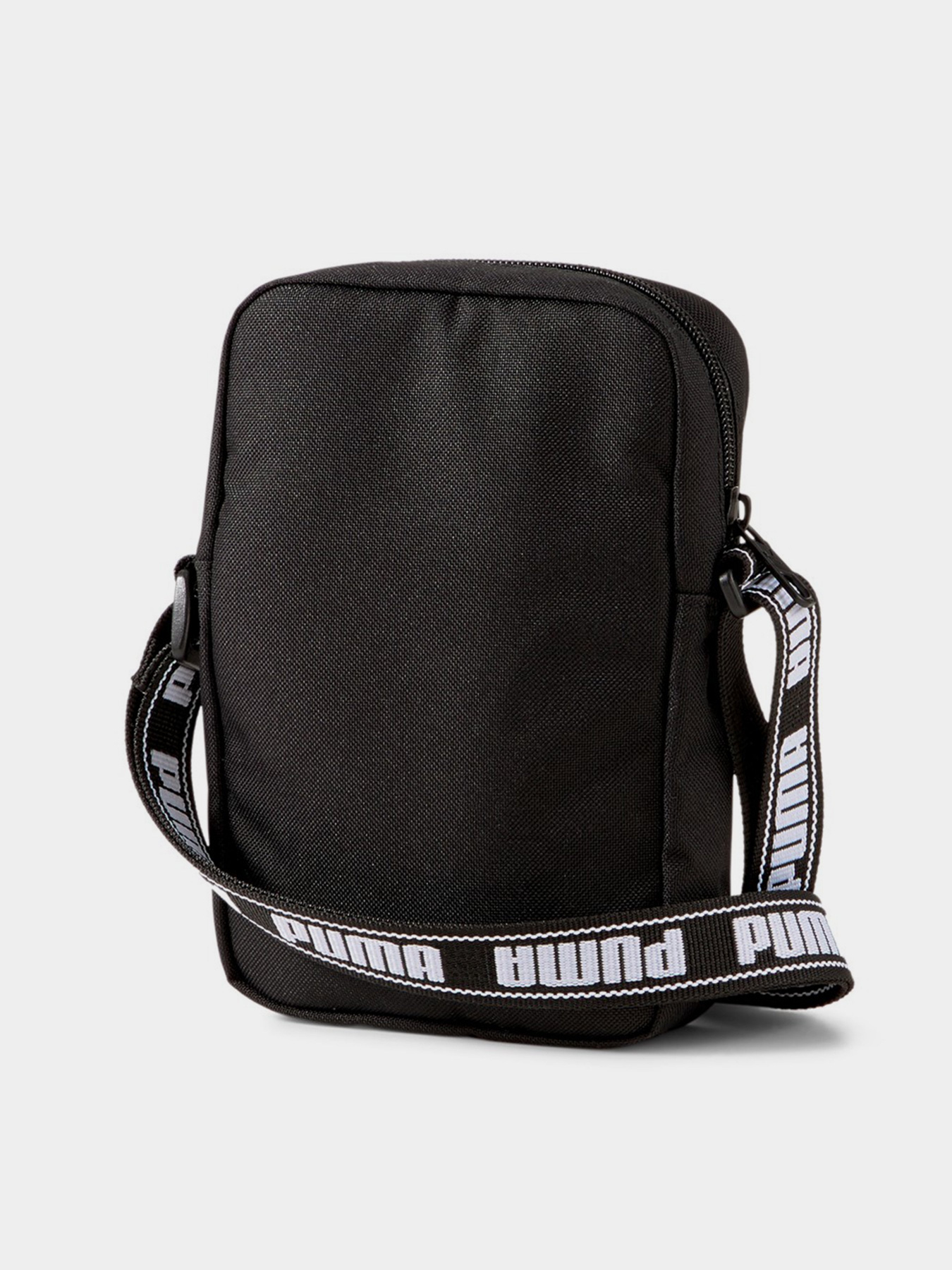 Кросс-боди PUMA EvoESS Compact Portable модель 07846101 Фото
