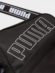 Кросс-боди PUMA EvoESS Compact Portable модель 07846101 Фото