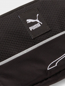 Кросс-боди PUMA EvoPLUS модель 07846901 Фото