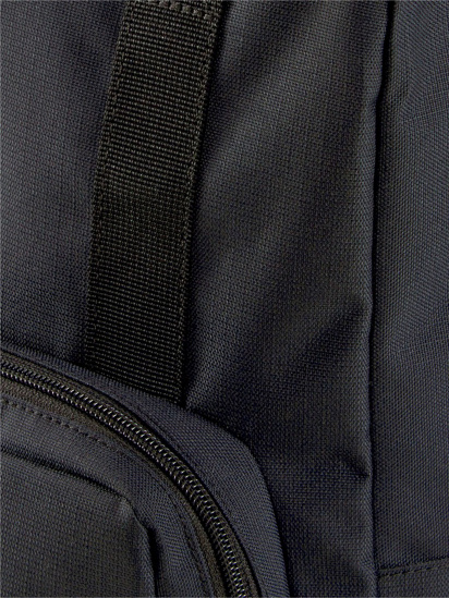 Рюкзаки PUMA Originals Tote модель 07848101 — фото 3 - INTERTOP