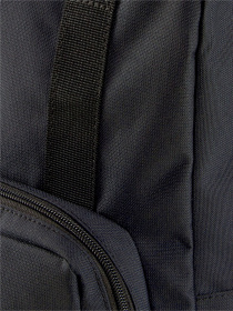 Рюкзаки PUMA Originals Tote модель 07848101 Фото