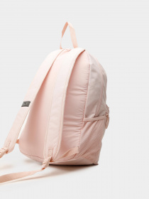 Рюкзаки PUMA PATCH модель 07856102 Фото