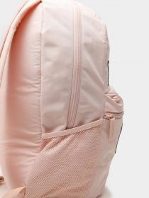 Рюкзаки PUMA PATCH модель 07856102 Фото