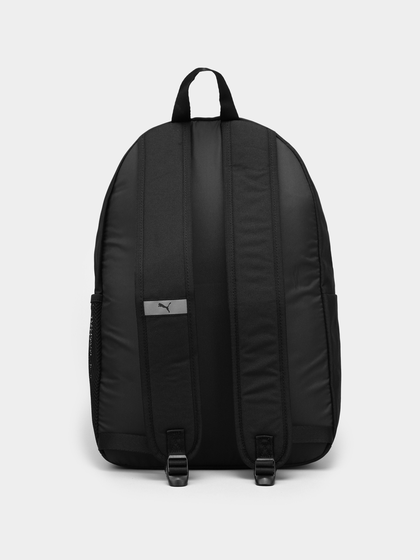 Рюкзаки PUMA FLORAL LOGO модель 07868701 Фото