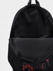 Рюкзаки PUMA FLORAL LOGO модель 07868701 Фото